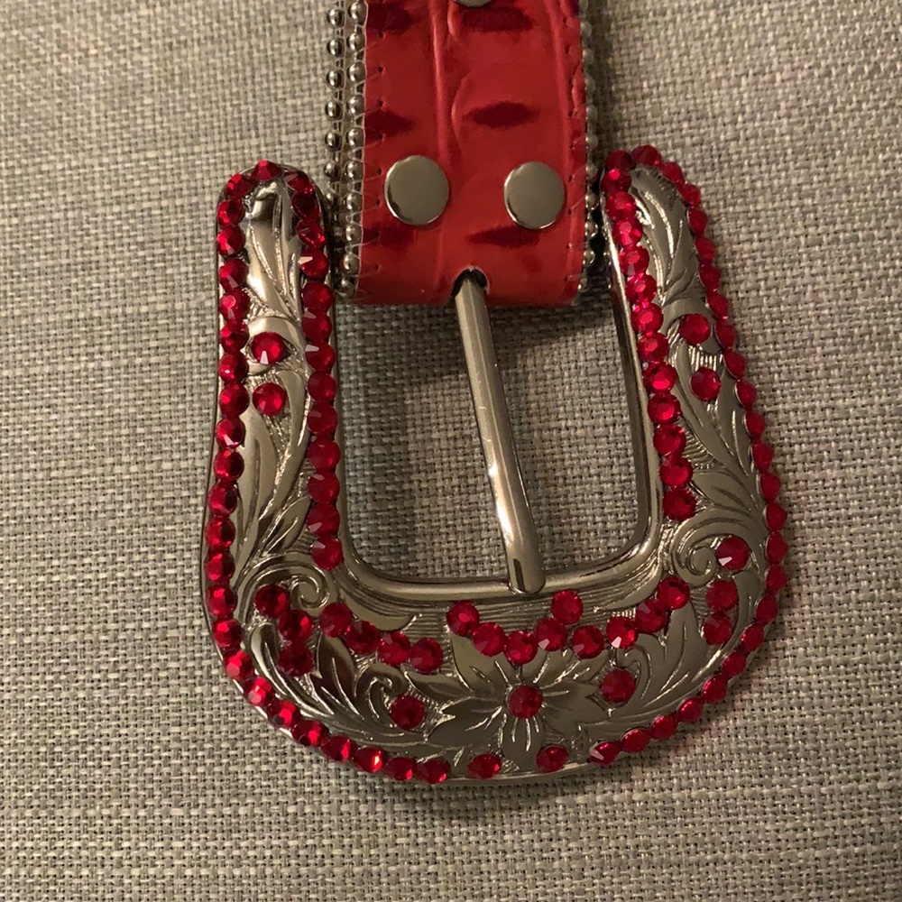 Belt - Picture 3 of 4